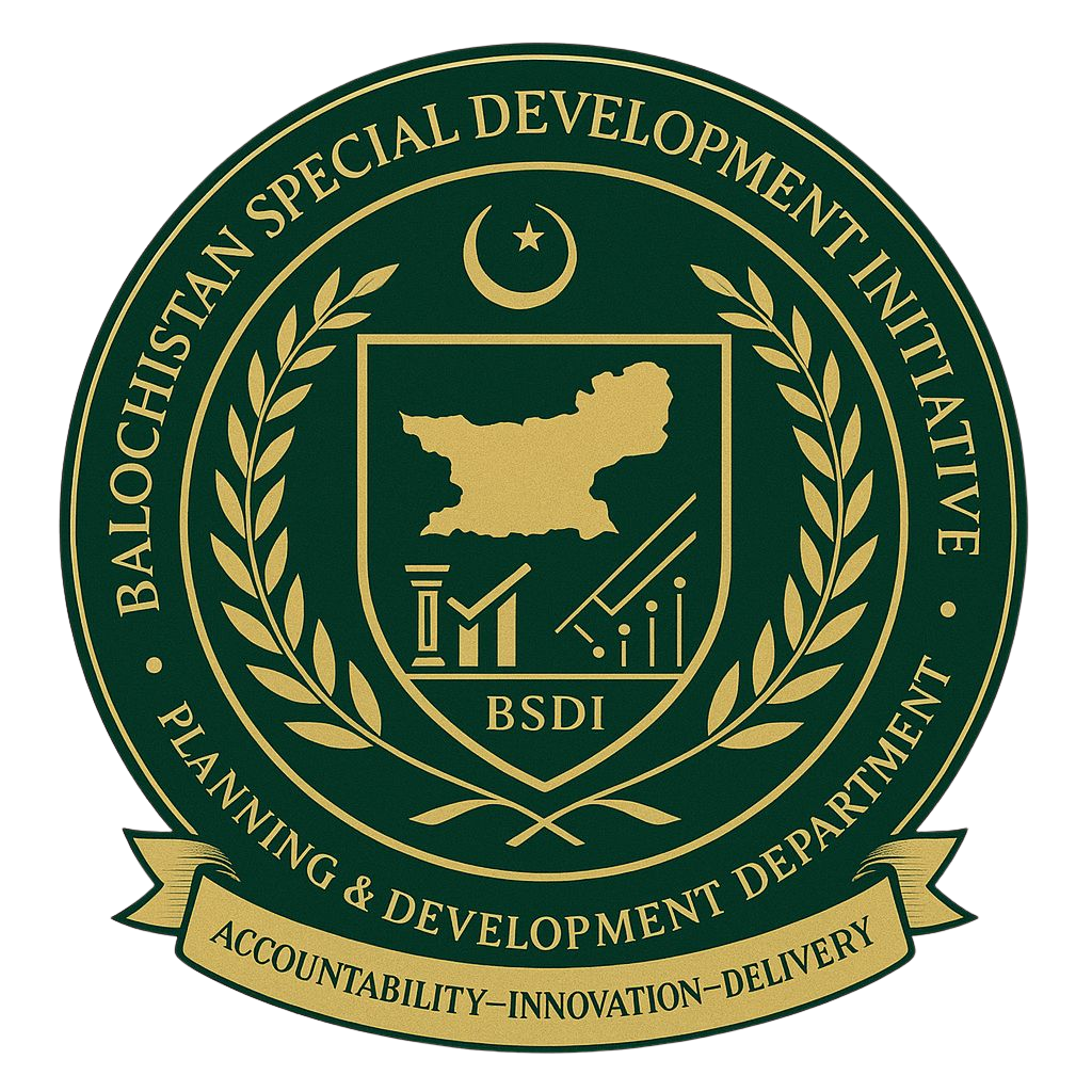 BSDI